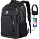 thumbnail image 1 of School Backpacks, Laptop Backpacks for Men and Women, 1 of 5