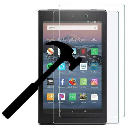 epicgadget fingerprint amazoncom plusiphone hardness 9h