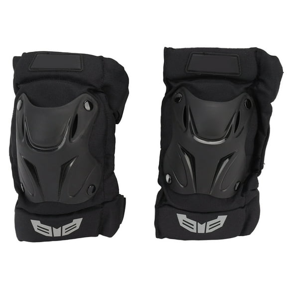 Sports Elbow Protective Gear,Cycling Elbow Pads Adjustable Riding Elbow Guard Adult Elbow Padsfor Skateboarding Top Tier Quality