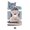 Pink1, variant on GASTROPOD Cat Harness,Cat Harness Cat Walking Jacket,Comfortable Cotton Kitten Collar,Pink1,M