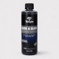 thumbnail image 1 of Tonyin Slick & Gloss Shampoo de Grafeno para Auto 473 ml | Limpia, Abrillanta y Protege la Pintura | Detailing Automotriz, 1 of 2