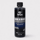 thumbnail image 1 of Tonyin Slick & Gloss Shampoo de Grafeno para Auto 473 ml | Limpia, Abrillanta y Protege la Pintura | Detailing Automotriz, 1 of 2