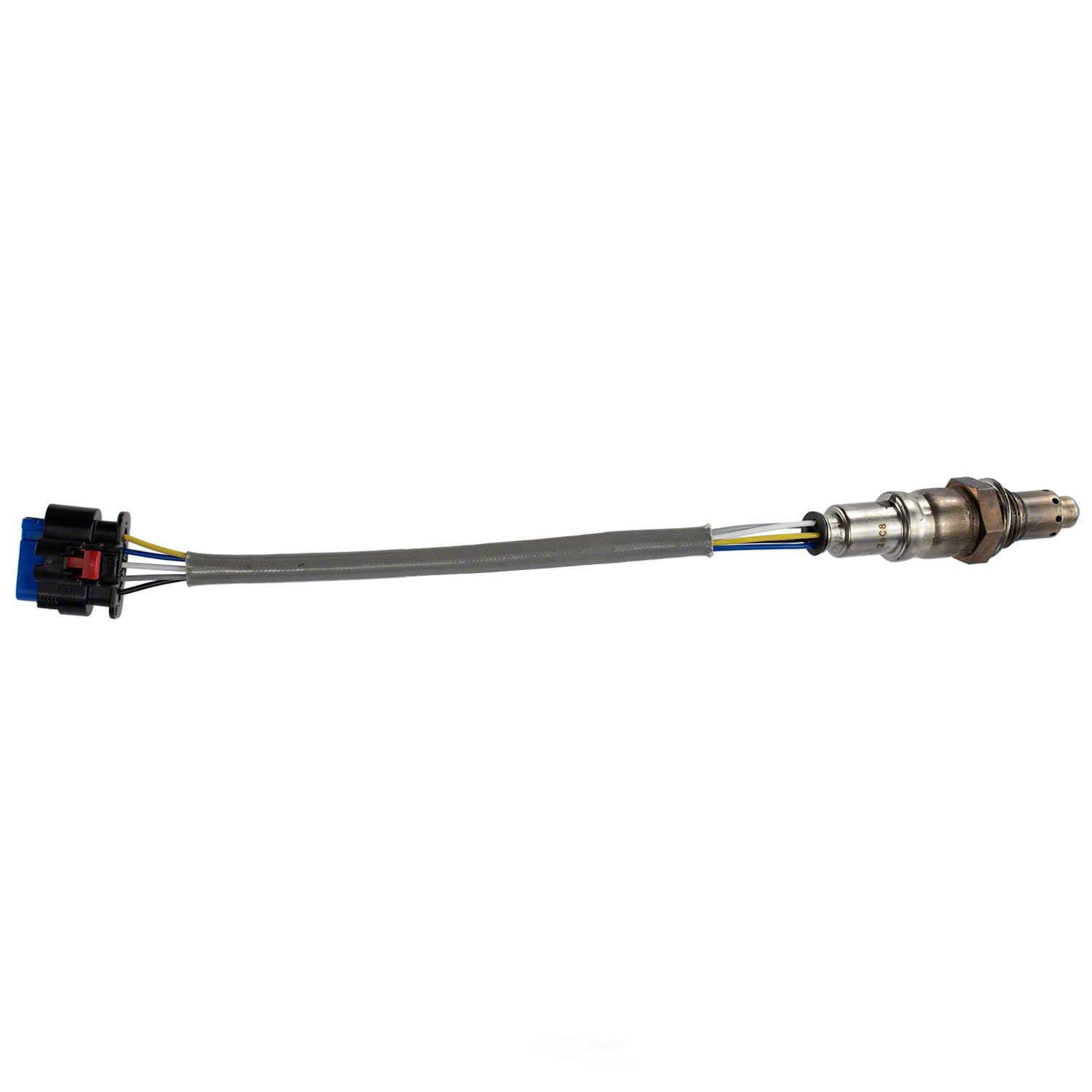 Motorcraft DY-1492 Oxygen Sensor