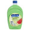 (2 pack) (2 pack) Softsoap Liquid Hand Soap Refill, Crisp Cucumber and Melon, 50 Oz