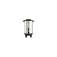 thumbnail image 5 of COFFEE PRO 30-Cup Stainless Steel Percolating Coffee Urn, 5 of 8