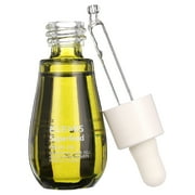 ELEMIS Superfood Facial Oil, 0.5 Oz