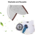 thumbnail image 3 of Accesorios para Xiaomi Roborock S5 Max S50, S51, S6, S60, S65, 3 of 4
