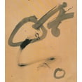 thumbnail image 3 of ANTONI TAPIES Roland Garros French Open, 2000, 3 of 4