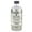 Lavender Lean Medium, variant on Chelsea Classical Studio Lavender Brush Cleaner 2oz
