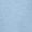 Pale Blue Swirls, variant on Women's Plus Size Embroidered Notch-Neck Tassel Tunic