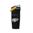 thumbnail image 3 of O-Wala Star Insulated Stainless Steel Water Bottle with Two-Way Spout Built-In Straw and Bucket Handle for Travel School and Sports 30oz BPA Free A, 3 of 8
