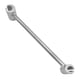 thumbnail image 1 of Hinge Gaps Adjusting Wrench Labor-saving Ergonomic Wrench Household Tools, 1 of 5