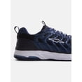 thumbnail image 4 of Avia Men's Activate Lace-Up Sneakers, 4 of 6