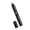 Black, variant on 7829 High Performances Electric Nose Hair Trimmer Featuring Precisions SafetyB1adefor Gentle Efficient and Comfortable