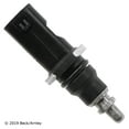 thumbnail image 3 of BeckArnley 158-1679 Coolant Temp Sensor Fits select: 2018-2020 AUDI A5, 2017-2020 AUDI A4, 3 of 4