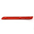 thumbnail image 4 of DYNWAVECA 7E0945105 7E0945106 Reflector Panel Flashing Rear Bumper Reflective Marker Lamp Light Reflector Fits for T5 Accessories Car Right, 4 of 6
