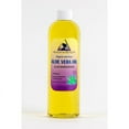 thumbnail image 6 of Aloe Vera Oil Organic Carrier Cold Pressed Premium Natural 100% Pure 36 oz, 6 of 7