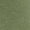 Green, variant on Tank Tops for Women Women's Underwire One Smooth U Light T Shirt Convertible Bra(Green XXXXL)