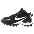 thumbnail image 5 of Nike Land Shark Lega - Nike Land Shark Legacy Mid, 5 of 5