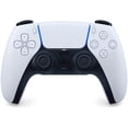 thumbnail image 1 of Control PS5 PlayStation 5 DualSense Inalambrico White 3005715 Sony DualSense, 1 of 4