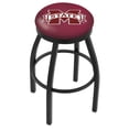 thumbnail image 1 of Holland Bar Stool NCAA 36'' Swivel Bar Stool, 1 of 7