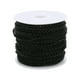 thumbnail image 2 of Cadena de eslabones Gloria Cadenas de collar 30 pies 10 yardas negro, 2 of 9