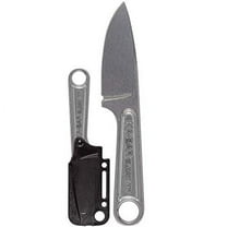 KA-BAR 3" Drop-Point Tactical Knife