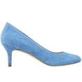 thumbnail image 1 of Cole Haan Womens Ava Pump  Dress Heels & Pumps  -, 1 of 7