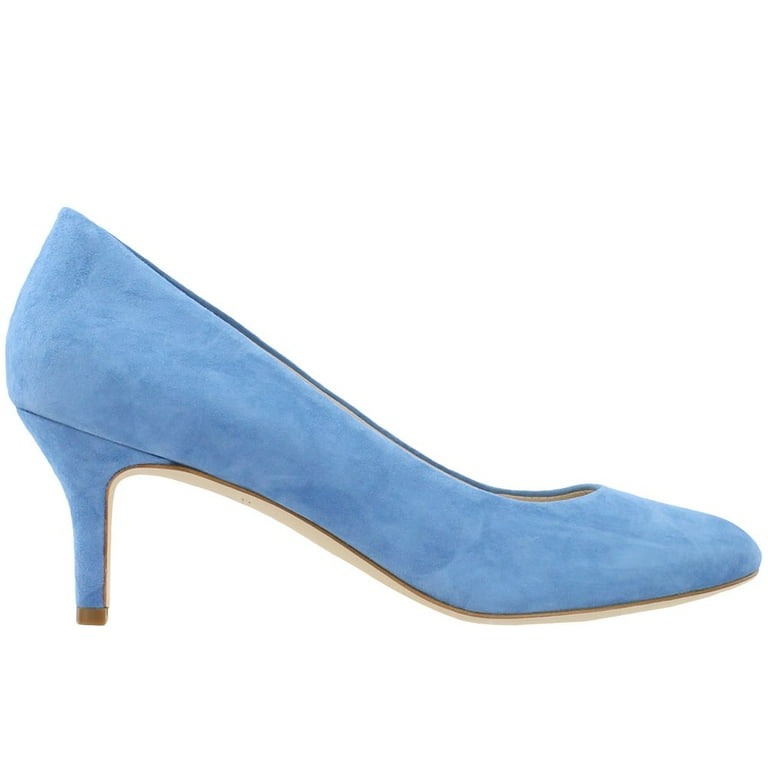 Cole Haan Womens Ava Pump Dress Heels Pumps Walmart