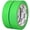 Green, variant on DOAY 2 pack Blue Painters Tape - Masking Tape 1 inch wide, Multi-Surface Adhesion, Indoor & Outdoor Use for DIY, Labeling, Art, Car