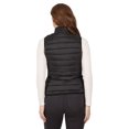 thumbnail image 2 of Trespass Womens Teeley Packaway Vest, 2 of 4