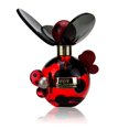 thumbnail image 1 of Marc Jacobs Dot By Marc Jacobs Eau De Parfum Spray 3.4 Oz, 1 of 1
