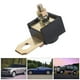 thumbnail image 4 of Kit de ensambje de fusibles Sunnimix 90 Amp 88-79023A91 Mercruiser 3.0L 4.3L 5.0L, 4 of 8