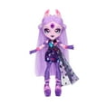 thumbnail image 3 of Magic Mixies Pixlings Doll - Howlexa The Wolf Pixling, 3 of 4