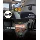 thumbnail image 4 of Soporte para tablet de coche Mount Tryone para iPad Pro Air Mini, 4 of 8