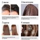 thumbnail image 3 of Gray Hair Reverse Bar, Natural Grey Hair Removal Soap, Grey Shine Soap, Reverse Grey Hair Bar Shampoo, Gray White Hair Repair -aqwg, 3 of 5