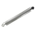 thumbnail image 1 of Car Rear Tailgate Trunk Lid Return Shock Spring For BMW 5 Series F10 520d 51247204367 51247204366 Trunk Trim, 1 of 4