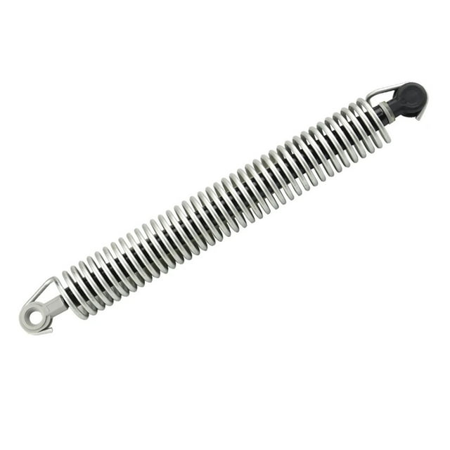 Car Rear Tailgate Trunk Lid Return Shock Spring For BMW 5 Series F10 520d 51247204367 51247204366 Trunk Trim