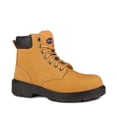 thumbnail image 1 of Acton Prolady, Tan - 5'' Women's Leather Work Boots, 1 of 6