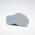 thumbnail image 4 of Reebok Nano X Women's Training Shoes, 4 of 8