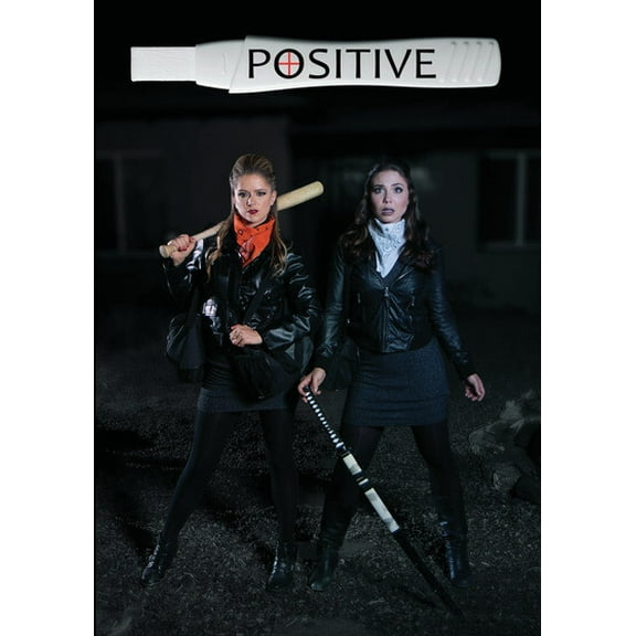 Burning Bulb - Positive [DIGITAL VIDEO DISC]