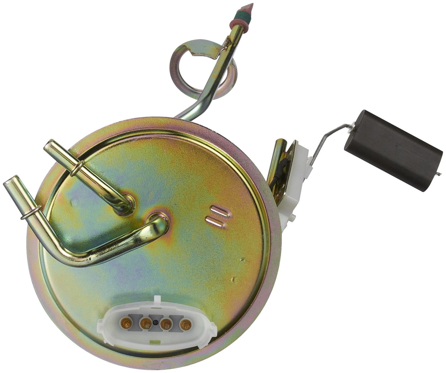 Spectra Premium FG29A Fuel Tank Sending Unit