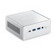 thumbnail image 1 of Mini PC MINISFORUM i5 13500H 16 GB RAM 512 GB SSD, 1 of 9