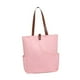 thumbnail image 3 of Bolsa de raqueta de pickleball, bandolera, transporte para hombre y mujer, gran capacidad, para gimnasio. Rosa, 3 of 9