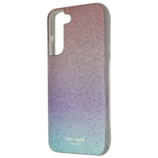 Kate Spade Protective Hardshell Case for Galaxy Z Fold4, Premium Graphic  Prints | Shop Now