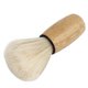 thumbnail image 1 of Brocha De Afeitar Para Barba, Herramienta De Aseo Ergonómica Portátil Segura, Brocha De Afeitar Para Peluquería Para Viajes, 1 of 7