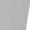 Gray, variant on ZyeKqe Womens Capri Leggings Fold over Gym Yoga Pants Stretchy Casual Workout Bottoms High Waisted Athletic Cropped Pants
