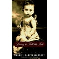 thumbnail image 1 of Vivre pour Raconter l'Histoire, Gabriel Garcia Marquez Couverture Rigide, 1 of 2