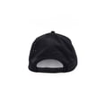thumbnail image 4 of Realtree Black Rope Cap, 4 of 6