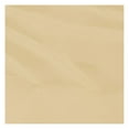 thumbnail image 3 of Belledorm Easycare Cantonnière à Plateforme en Percale, 3 of 3